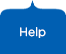 BOAA Help
