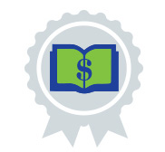 Michigan Bankers Association Financial Literacy Award winner 2018 and 2016